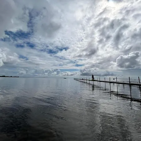 10 Person In Sjolund-by Traum * Sjolund