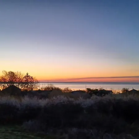 10 Person In Sjolund-by Traum * Sjolund